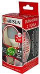 ARTSUN удлинитель 10-1,5-5S